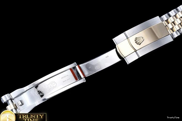 0417 R2DJ0199B – DateJust Versatile 625